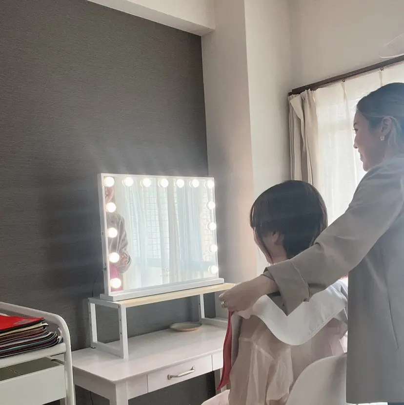 渡邉 美鈴の掲載