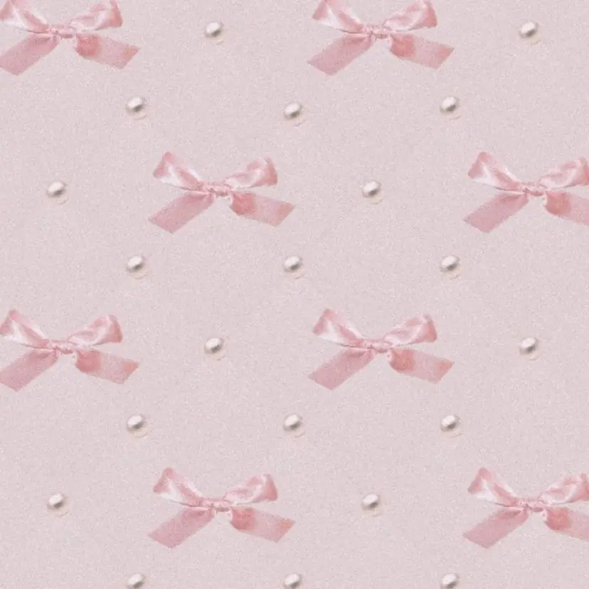 🩵🎀 yuki 🎀🩵の掲載