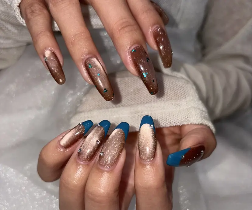 ＊ ももこの掲載