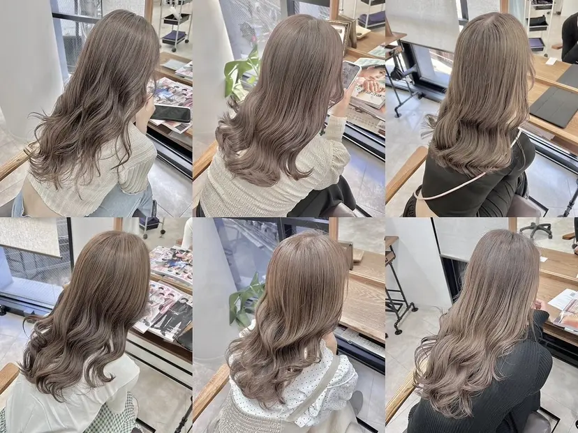 橋本 萌々香の掲載