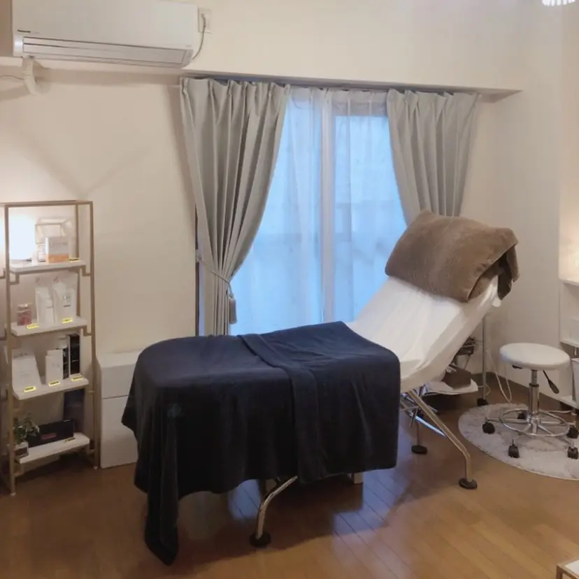 Aster アステールの掲載