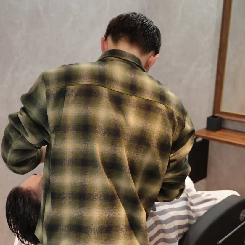 高橋 怜玖／仙台／長町の掲載