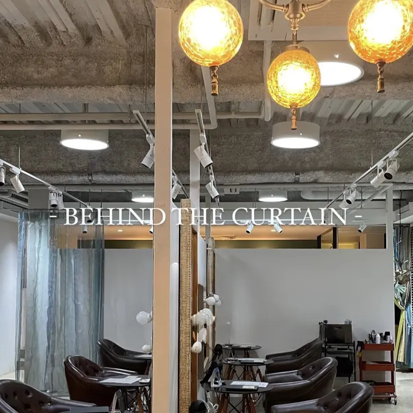 中嶋 莉子の掲載