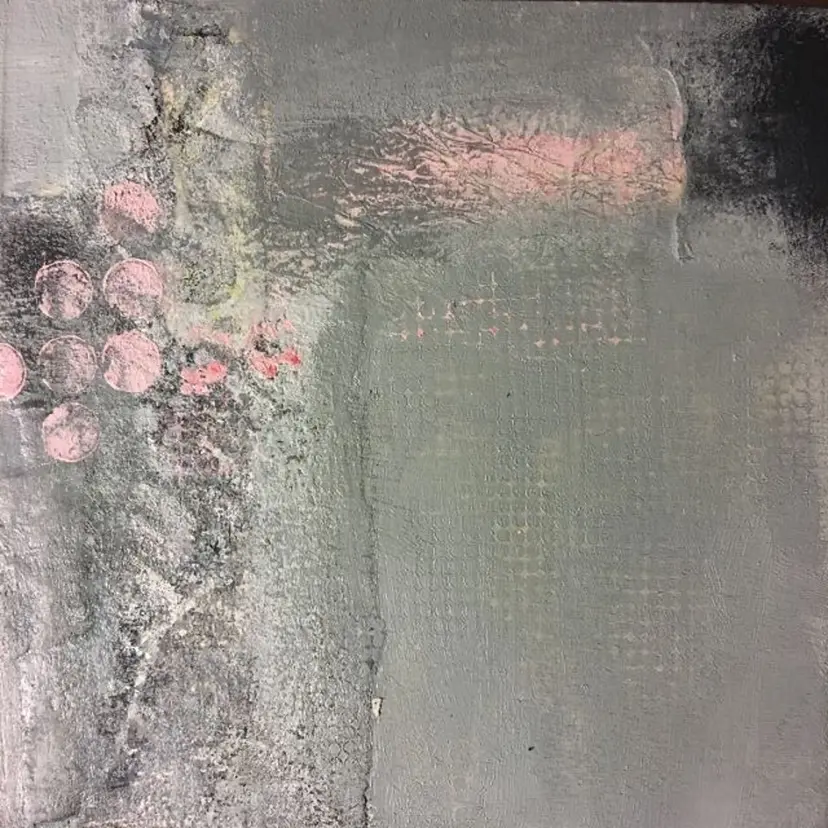 nail salon "new me"の掲載