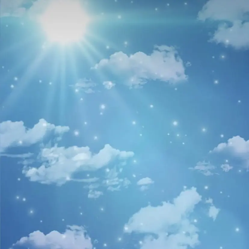 あゆみ 🍀の掲載