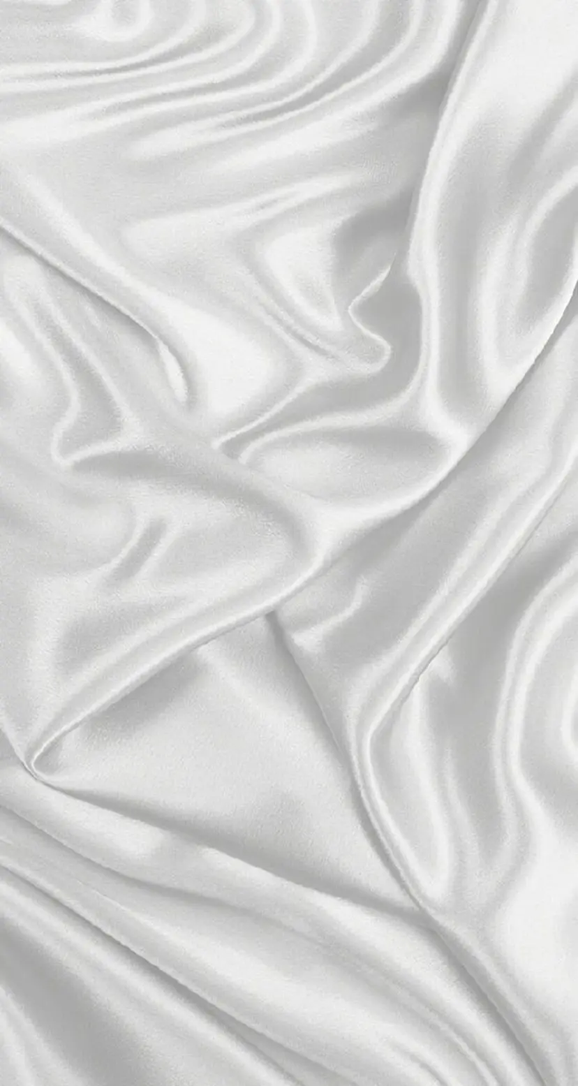 Biju_ （ビジュアンダー）の掲載