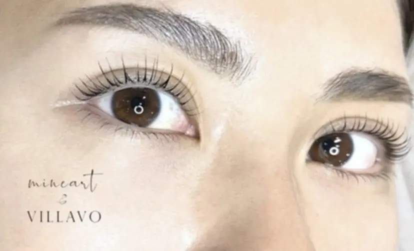 mineart 丸岡の掲載