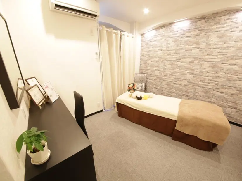 上居 郁美の掲載