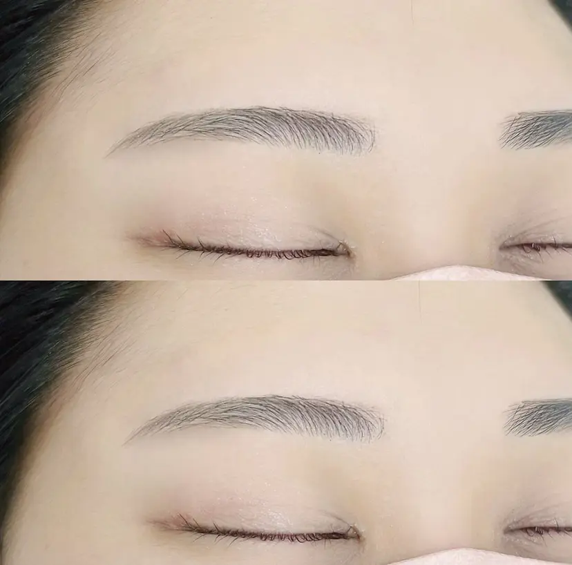 Noa 表参道 🎀🤍Misakiの掲載