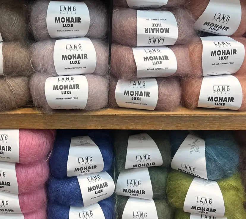 笠松 羽琳の掲載