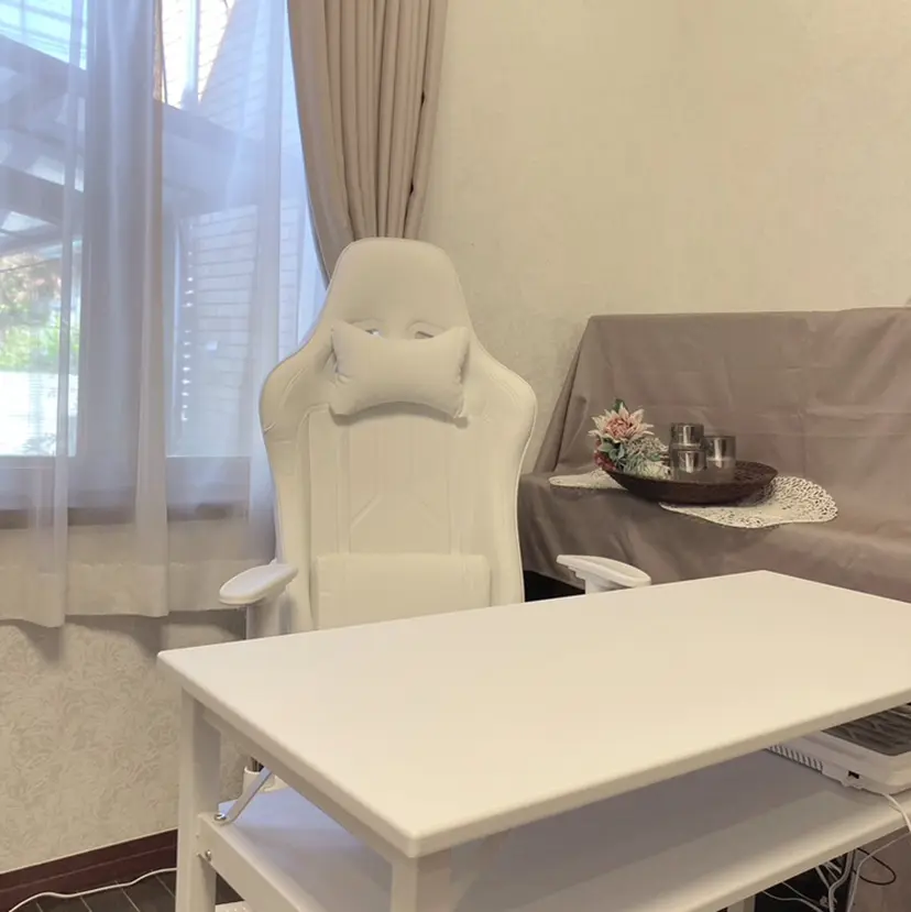 cheminee kaoriの掲載