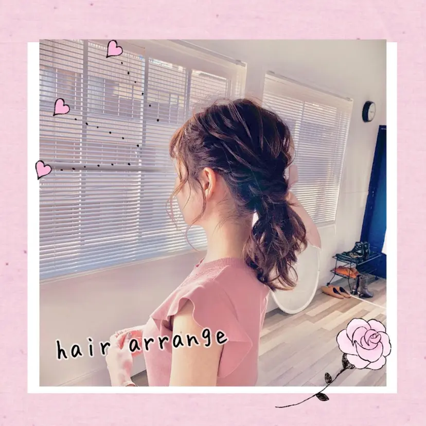 Kikuchi Eriの掲載