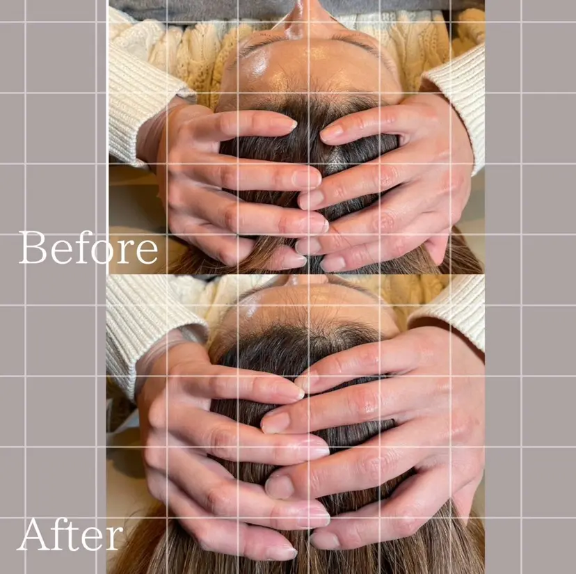 Suimmie 洲上の掲載