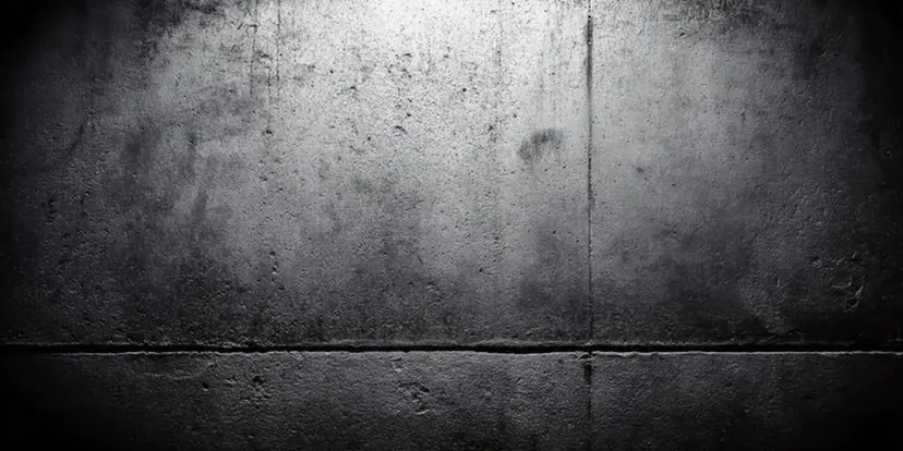 髪質改善艶髪 takaの掲載