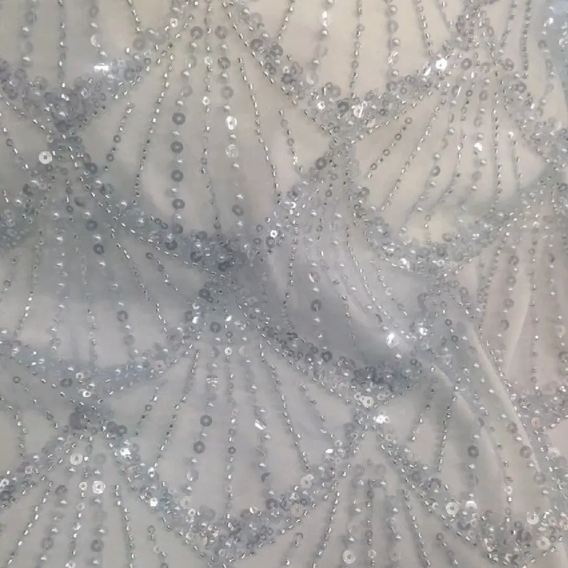 みやび/ワンカラー /トリートメントの掲載