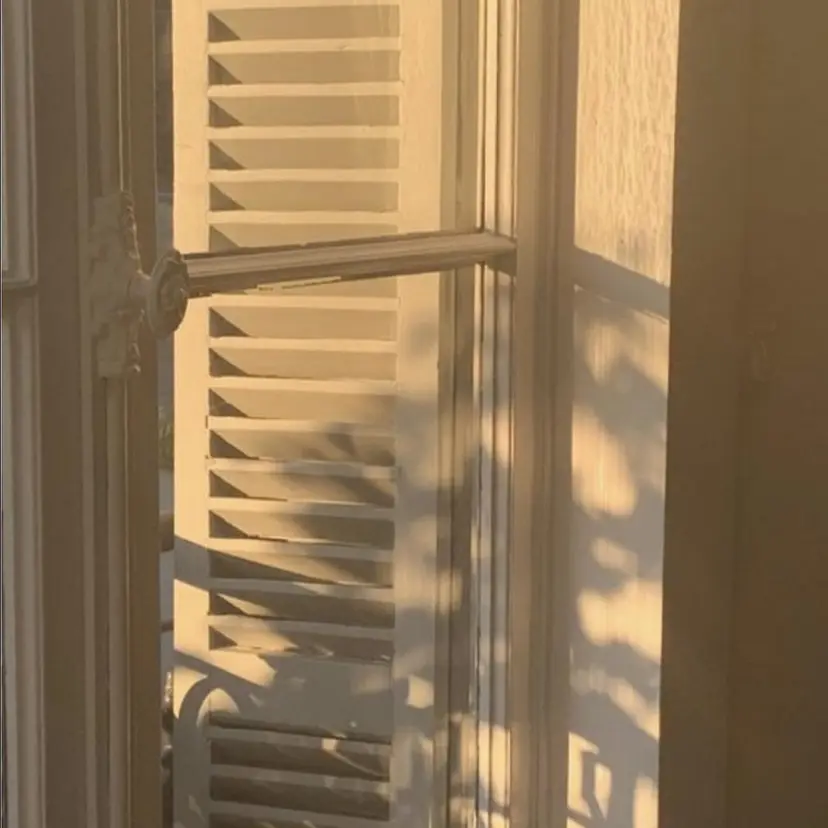 Renatus🤍 MISUZUの掲載