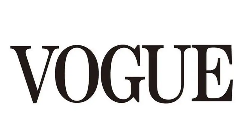 🌟韓国風レイヤー 🌟さやかの掲載