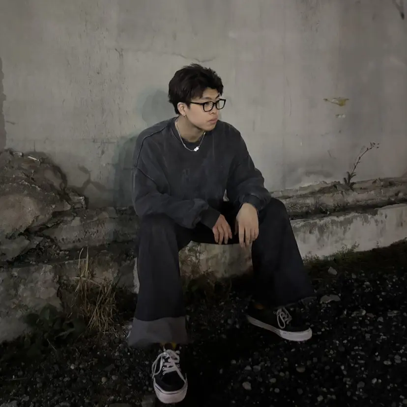 女性モデル募集中‼️ メンズパーマ片岡優介の掲載