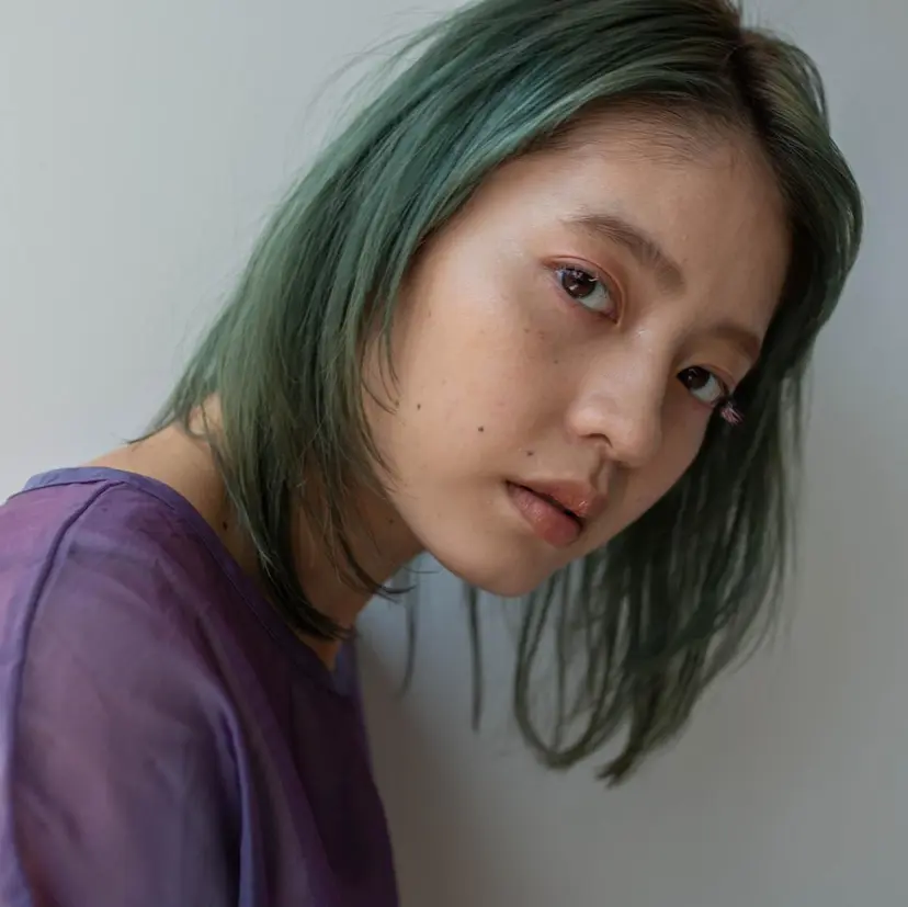 🫧大人可愛く🫧 renaの掲載