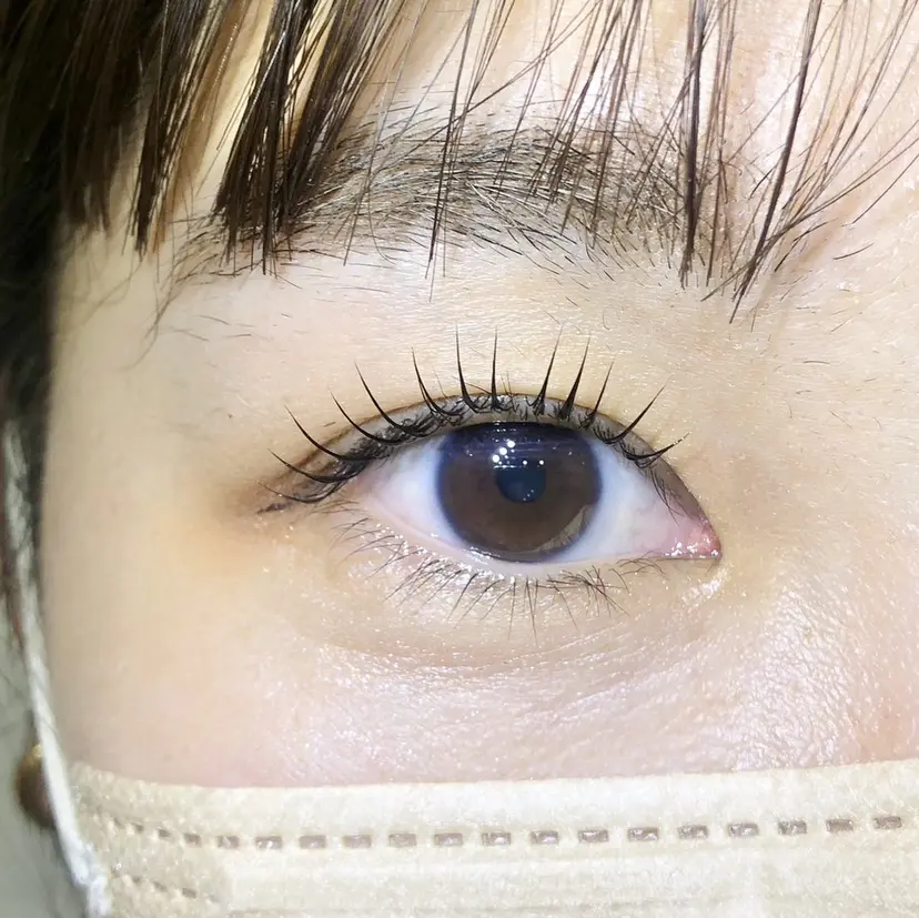 鈴木 茉里奈の掲載