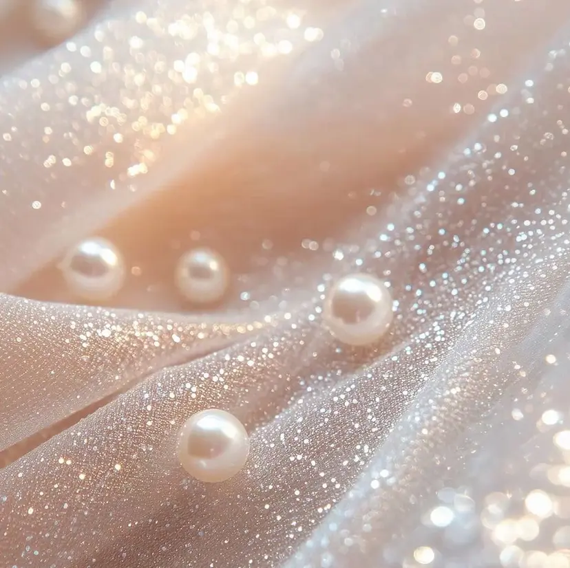 Allybell🫧 yuriの掲載