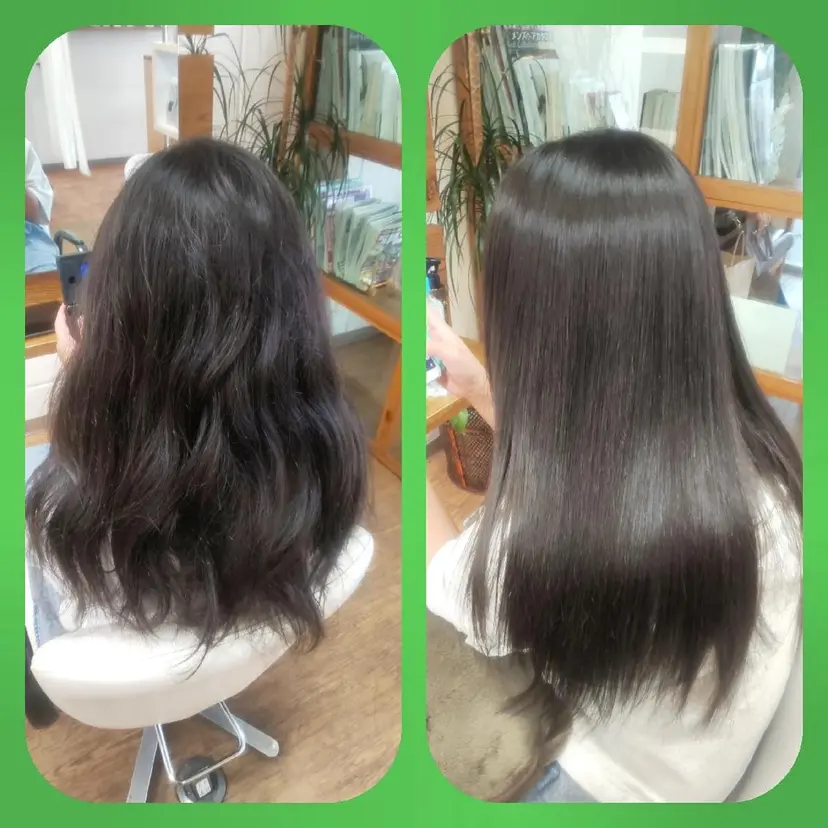 石原 生太  の掲載