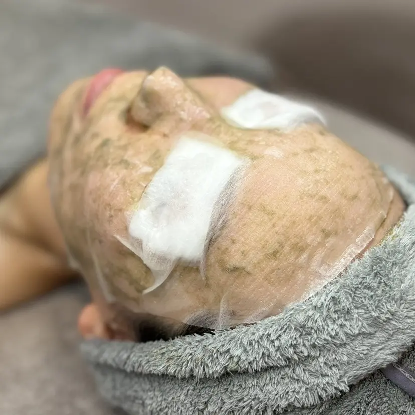 福井二の宮EMIER /ゆきの掲載