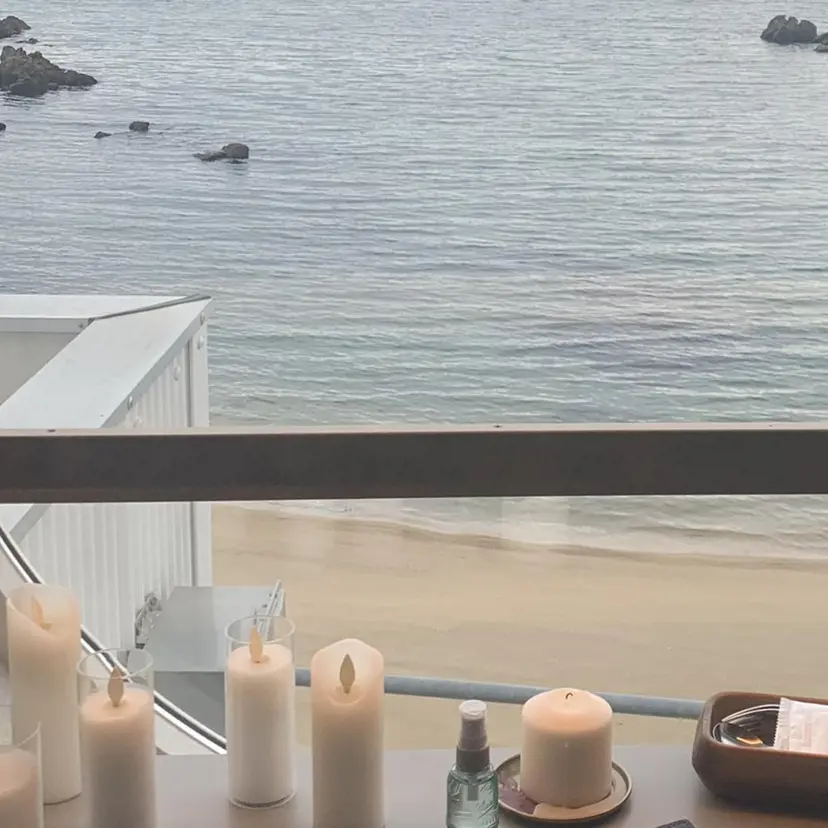 桃香🍑/縮毛矯正 /ダブルカラーの掲載