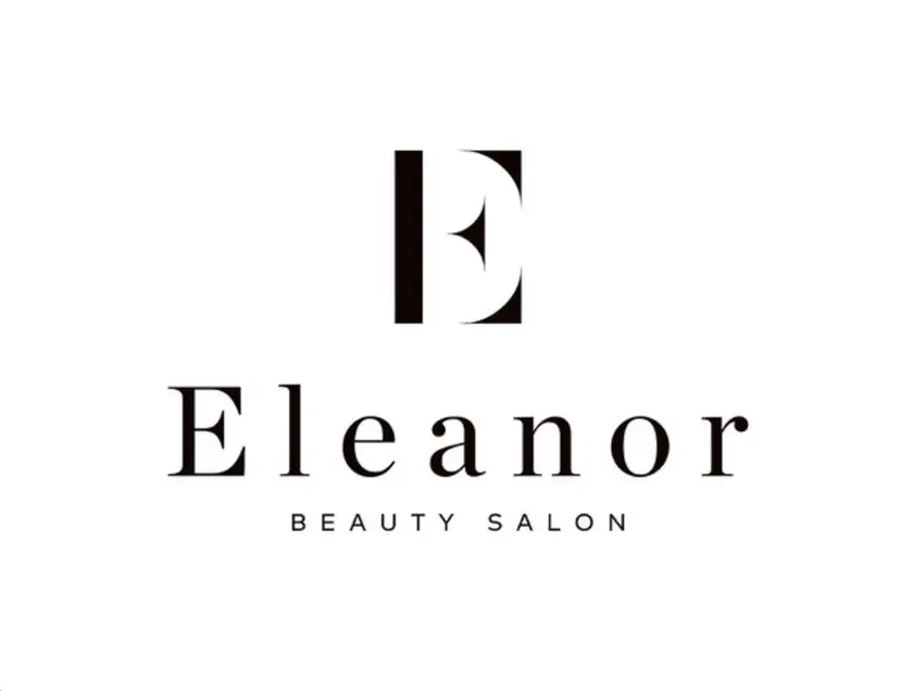 田口 智也の掲載