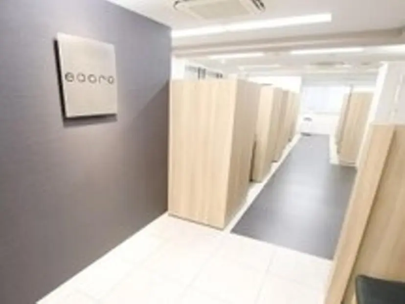 🌼 YUKI🌼の掲載