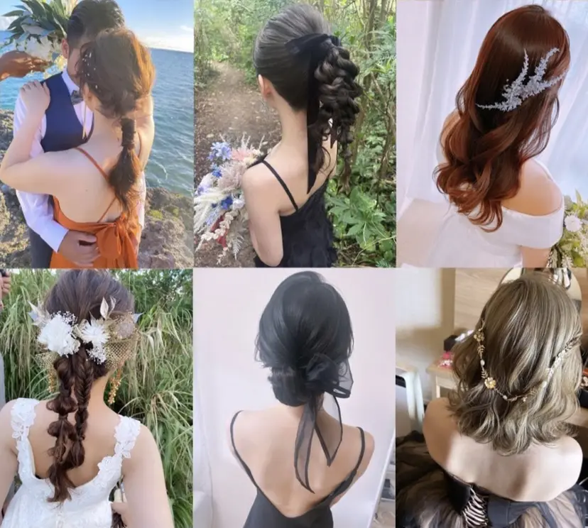 木村 友香の掲載