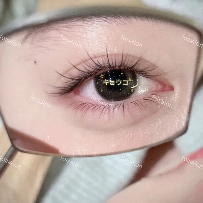 🌸キョウ コの掲載