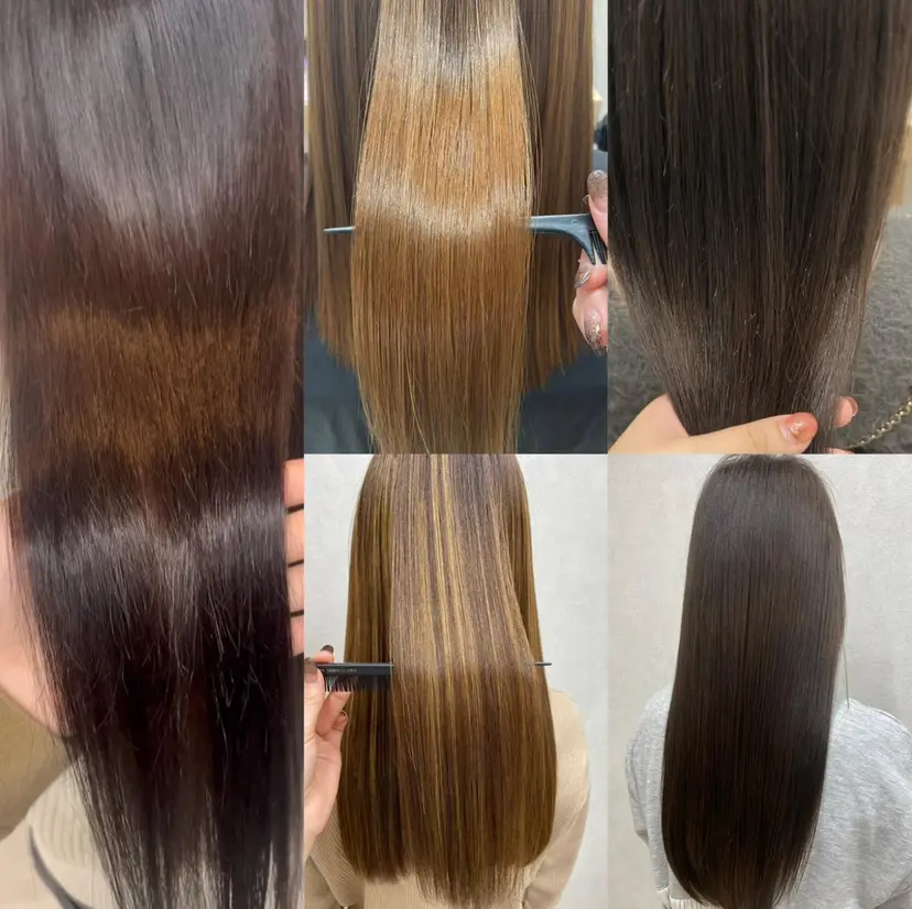 LAZO barco yuhaの掲載