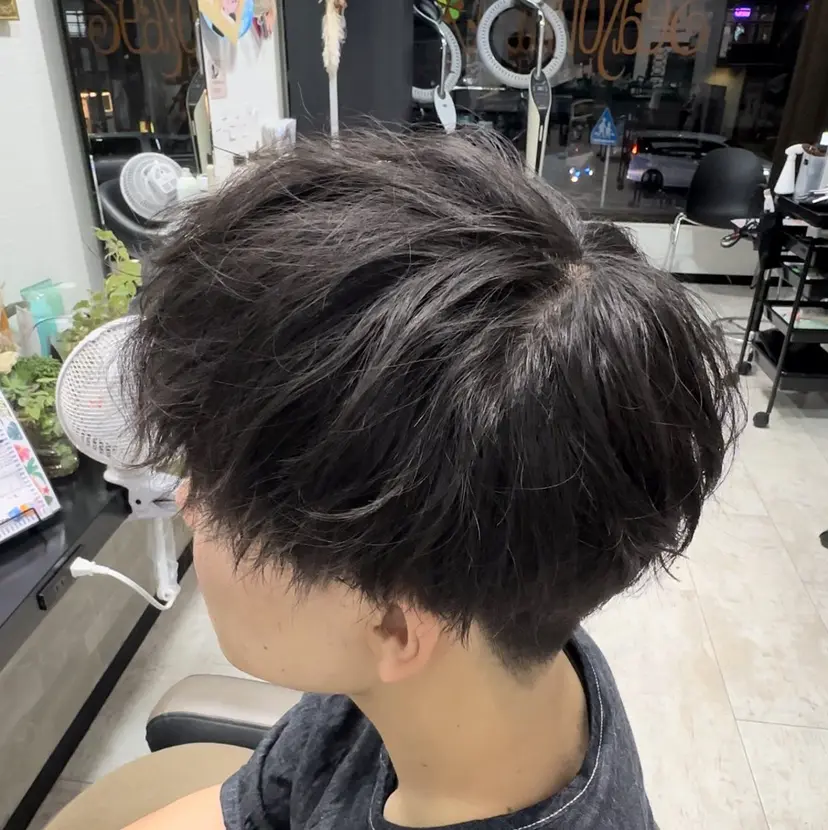 坂本 昂史の掲載