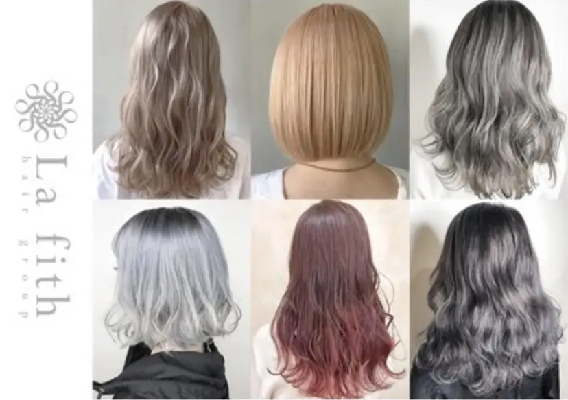 宍倉 輝信の掲載