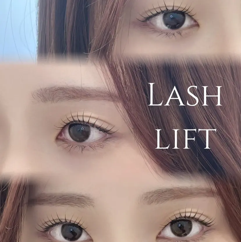 cutill城南店 reinaの掲載