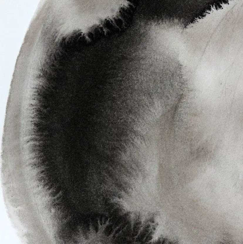 model / honokaの掲載