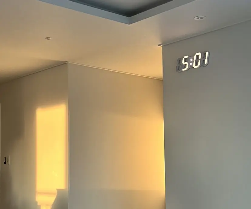 【一重┊︎奥二重】 YOSHIDA🌙の掲載