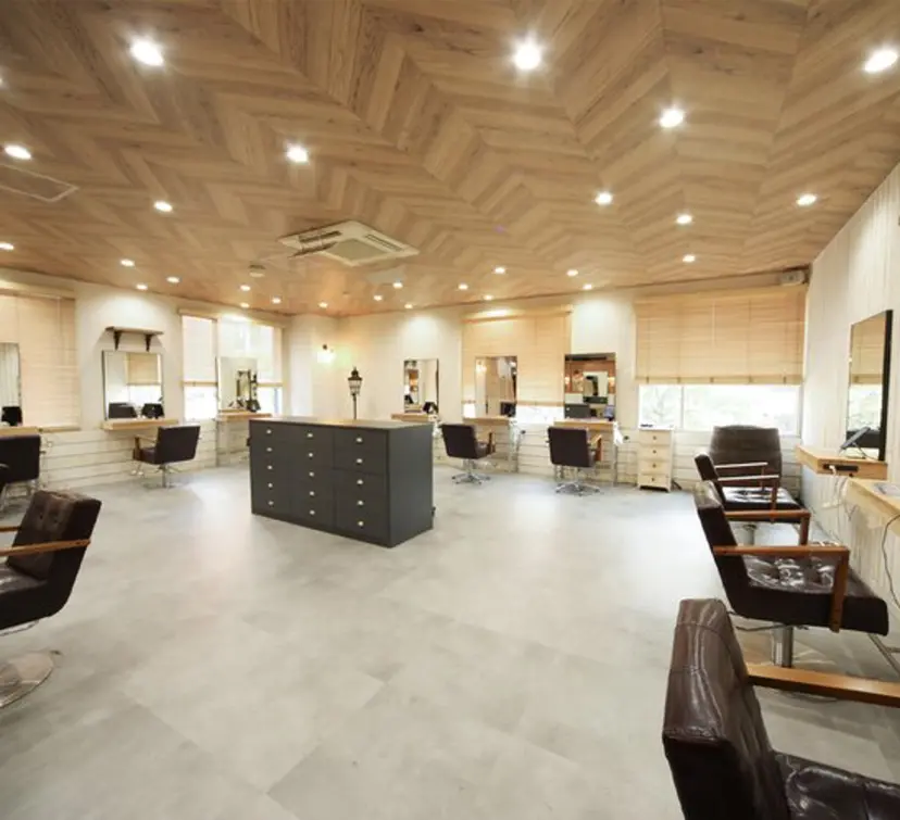 littlelink nnの掲載