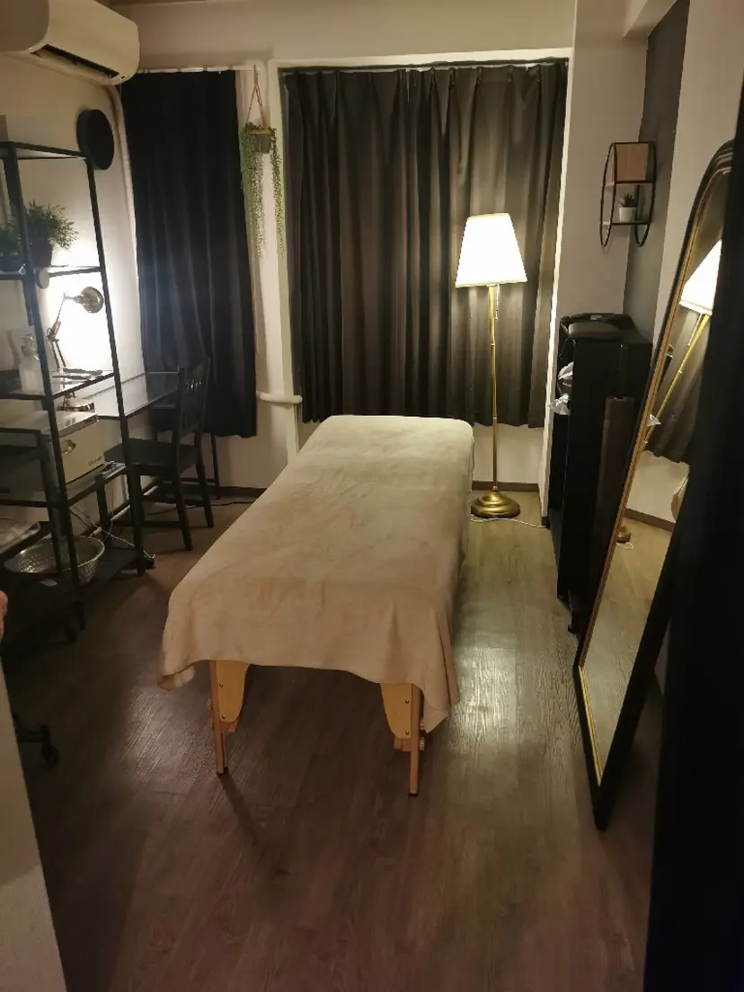 掲載調整につき休止中 UrataRyujiの掲載