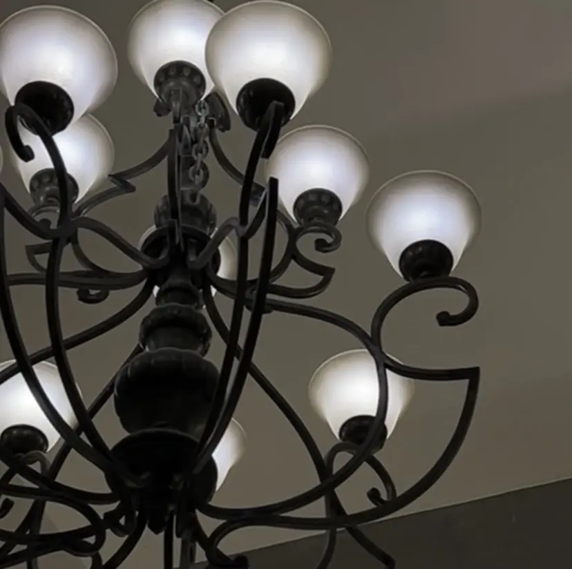 Angelique 本店motekiの掲載