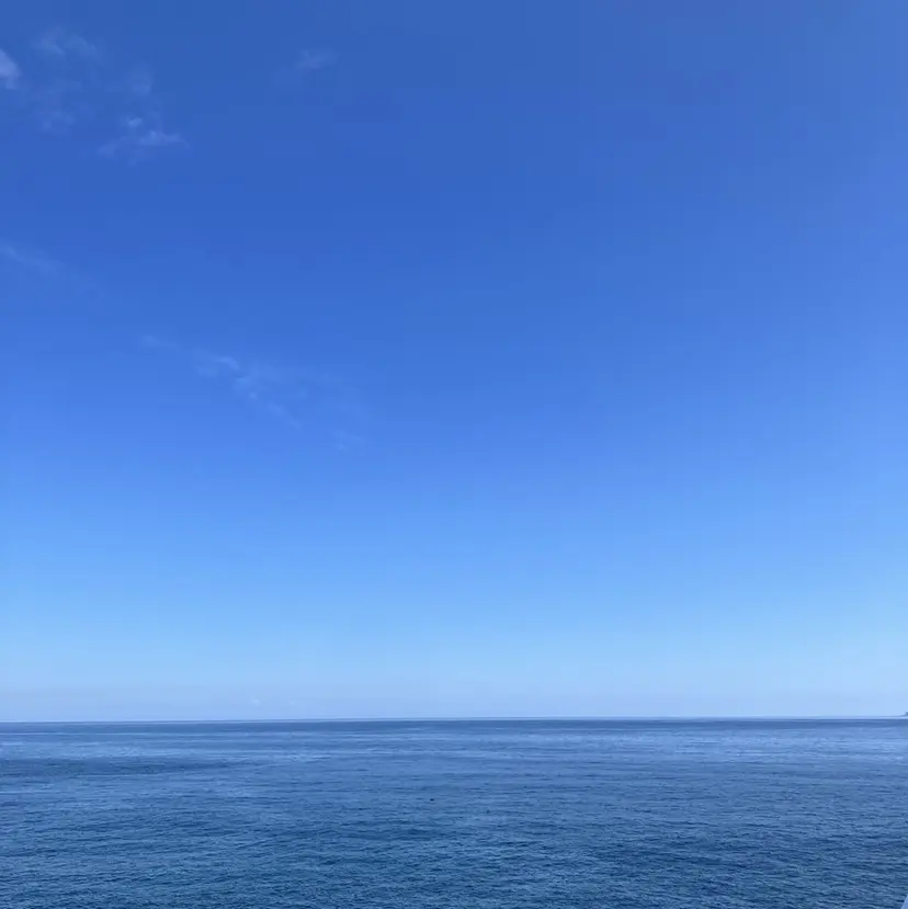 湘南深沢 杉内界喜の掲載