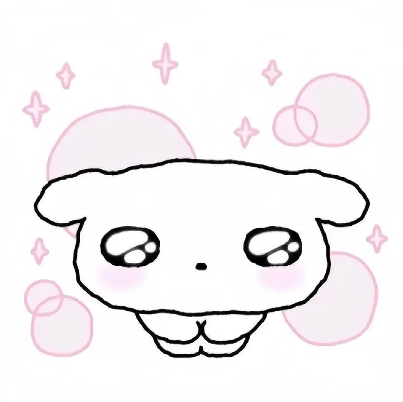 miku❤︎ (///з///)の掲載