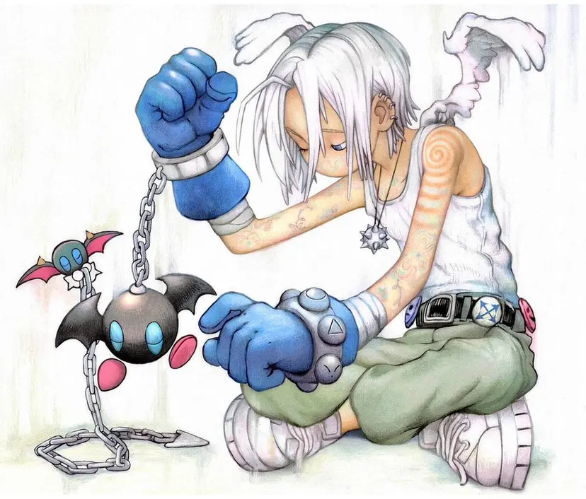 中野 通明の掲載