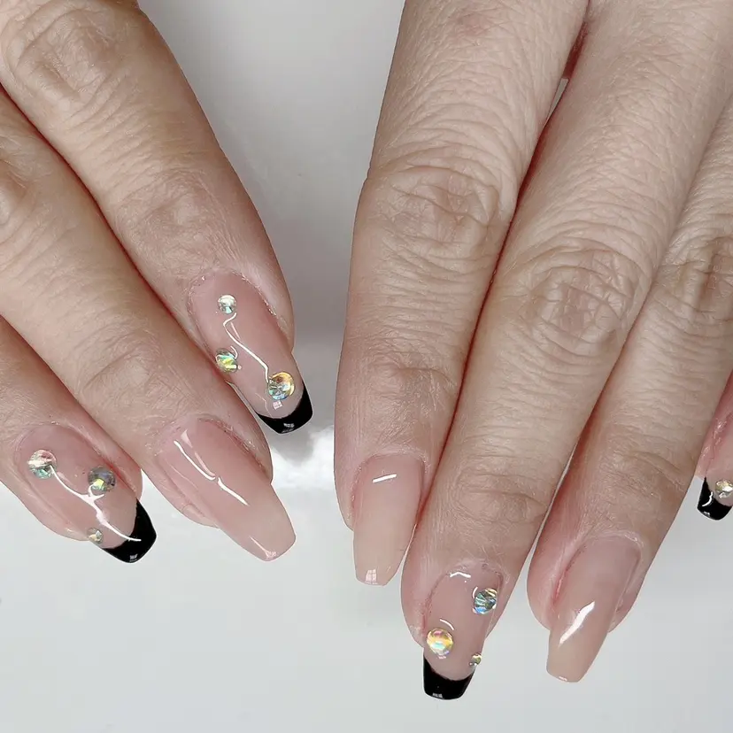 Tiary ❁⃘ayamiの掲載