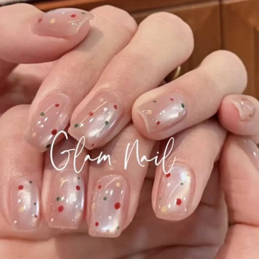 黒田 悠香の掲載