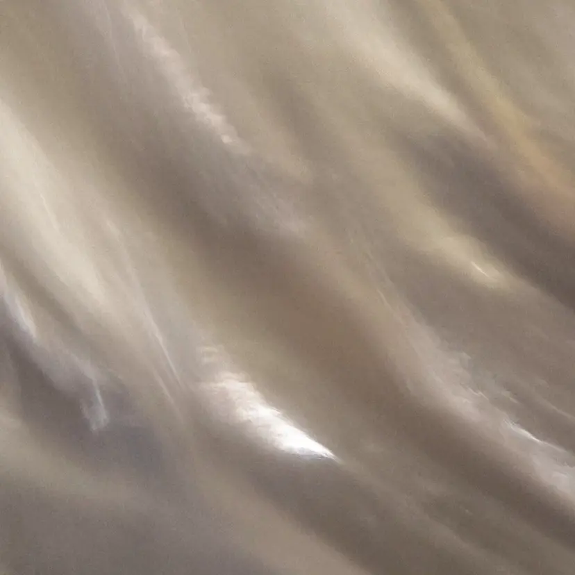 肌質改善/ mashikoの掲載