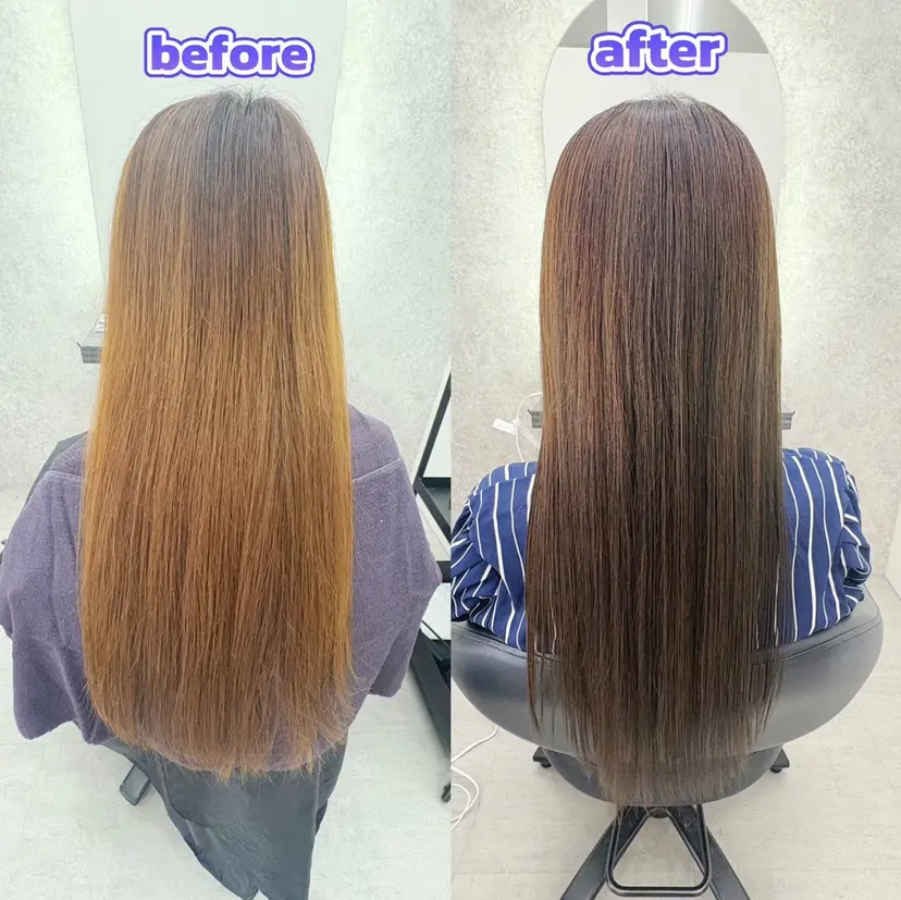 田中 あやかの掲載