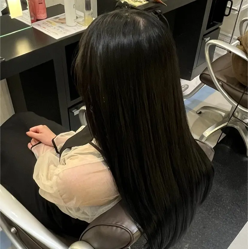 牧野 広樹の掲載