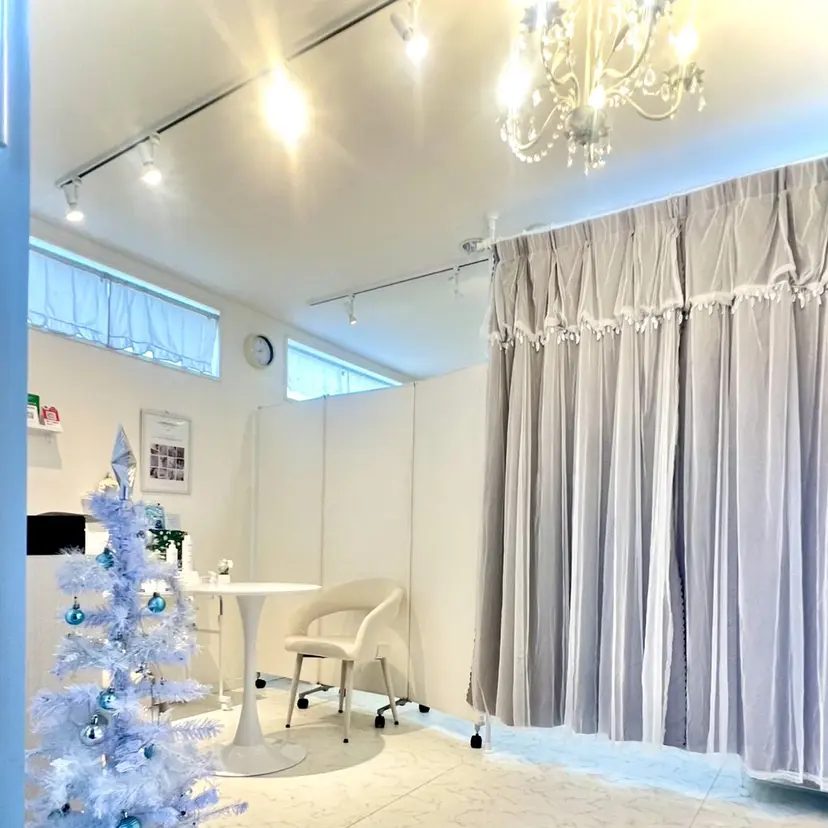 LEPUS【レプス】 sekiの掲載